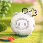 EMMA团团毛绒盲盒