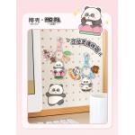 耙老师积木挂件积木盲盒