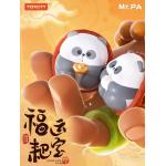 MR.PA-福运耙宝