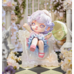 LAURA-优雅缪斯 400%