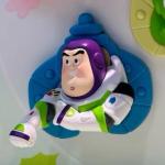 Disney - Toy Story - The Great Escape Series Magnetic Decor