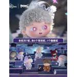 PIDOL-Dream Weaving Collection Series Vinyl Plush Doll