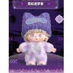 PIDOL-Dream Weaving Collection Series Vinyl Plush Doll