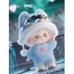 PIDOL-Dream Weaving Collection Series Vinyl Plush Doll