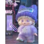 PIDOL-Dream Weaving Collection Series Vinyl Plush Doll