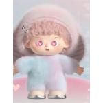 PIDOL-Dream Weaving Collection Series Vinyl Plush Doll