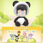 Babynanci茸茸派对