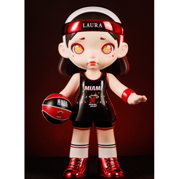 nba 시리즈 1000%-히트