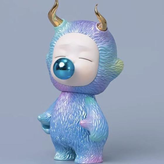 Angel boy 美冬18cm