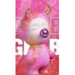 엔젤보이 미샤 18cm