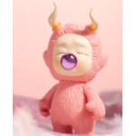 엔젤보이 30cm 핑크