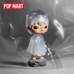 POPMART泡泡玛特Hirono重塑系列手办盲盒