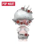 POPMART泡泡玛特MEGA JUST DIMOO 400% 荆棘摆件