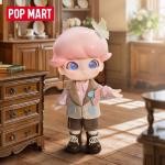POPMART泡泡玛特DIMOO绅士系列1/8可动人偶盲盒
