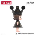 POPMART泡泡玛特MEGA ROYAL MOLLY 400% 哈利·波特摆件