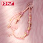 POPMART泡泡玛特DIMOO新生日记系列挂链盲盒周边