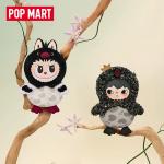 POPMART泡泡玛特Dear Birds系列迷你包盲盒周边