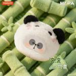 MR.PA-Critter Pals Series-Composite Plush Blind Box