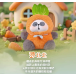 MR.PA-Tasty Guide Plush Blind Box Series-200%