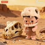 MONBOO-Guardian Of The Homeland Series Blind Box