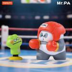 MR.PA WISH LIST SERIES BLIND BOX