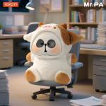 MR.PA-萌兽公司系列200%