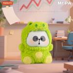 MR.PA-萌兽公司系列200%