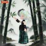 LAURA-Luminous Melody Series-Movable Joint Doll Blind Box