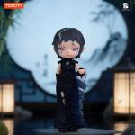LAURA-Luminous Melody Series-Movable Joint Doll Blind Box