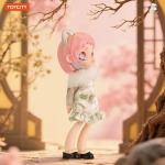LAURA-Luminous Melody Series-Movable Joint Doll Blind Box