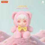 LAURA-Cute Pet Dessert Shop Series Plush Blind Box