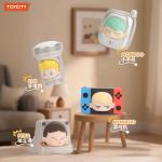 TOYCITY-ELECTRIC CUTIES TEAM SERIES BLIND BAGS