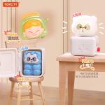TOYCITY-ELECTRIC CUTIES TEAM SERIES BLIND BAGS