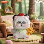 MR.PA-ANIMAL PARTY SERIES PLUSH BLIND BOX-400%