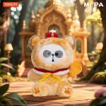 MR.PA-ANIMAL PARTY SERIES PLUSH BLIND BOX-400%