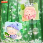 MAGJOY-EMERALD CITY ADVENTURE PUZZLE SERIES