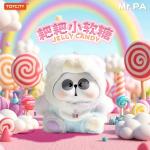 MR.PA-小耙糖系列