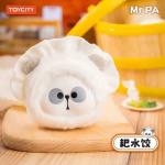MR.PA-CHINESE LITTLE PA CHEF