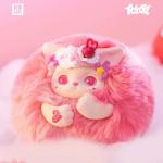 funii furiya-윈중멍위 시리즈