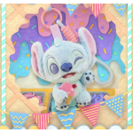 Stitch Aloha Hawaii Series – Plush Phone Strap Blind Box