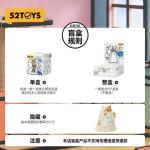 小幽灵-给你看看我的猫