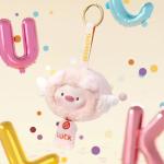 시우돼지-미니 변신쇼