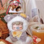 Tea Time Kitties