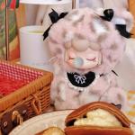 Tea Time Kitties