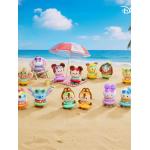 Disney Summer Swim Ring