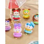 Disney Summer Swim Ring