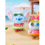 Disney Summer Swim Ring