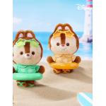 Disney Summer Swim Ring