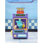 Claw Machine Series Articulated Figures Blind Box