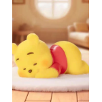 迪士尼小熊维尼表情包2.0系列盲盒